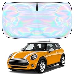 Mini cooper 2015 for sale  Delivered anywhere in USA 