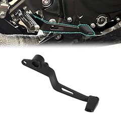 Pikpop rear brake for sale  Delivered anywhere in USA 