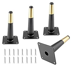 Seimneire 4pcs inch for sale  Delivered anywhere in USA 