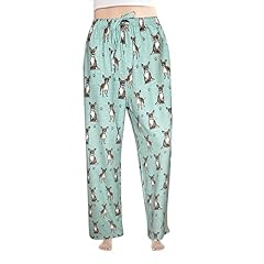 Chihuahua pajama pants for sale  Delivered anywhere in USA 