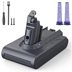 Morpilot replacement vacuum for sale  Delivered anywhere in UK