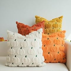 Jojusis fall pillow for sale  Delivered anywhere in USA 