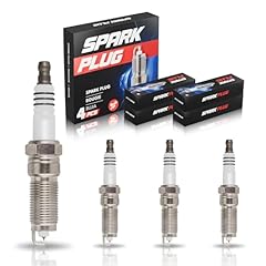 Ena iridium spark for sale  Delivered anywhere in USA 