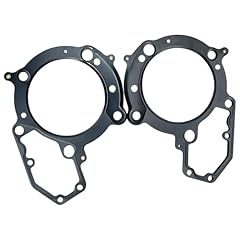Nmjlqw kit guarnizione usato  Spedito ovunque in Italia 