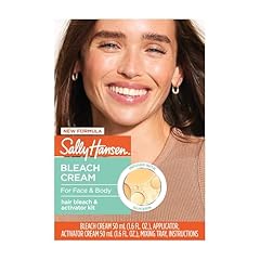 Sally hansen bleach for sale  Delivered anywhere in USA 