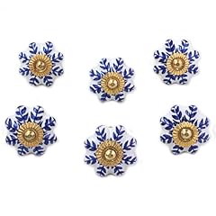 Novica artisan handmade for sale  Delivered anywhere in USA 