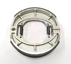 Cpl high performance for sale  Delivered anywhere in UK