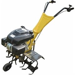 Papillon motozappa green usato  Spedito ovunque in Italia 