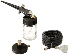 Humbrol purpose airbrush for sale  Delivered anywhere in UK