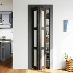 Smartstandard 24in 80in for sale  Delivered anywhere in USA 