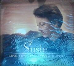 Susie hulcher jennings for sale  Delivered anywhere in USA 
