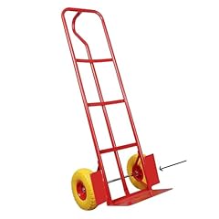 Sack truck trolley for sale  Delivered anywhere in UK