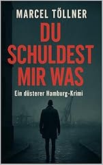 Schuldest mir gebraucht kaufen  Wird an jeden Ort in Deutschland