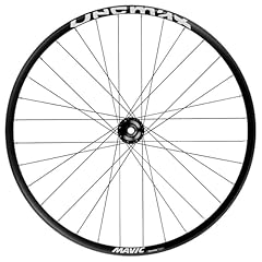 Mavic deemax park usato  Spedito ovunque in Italia 