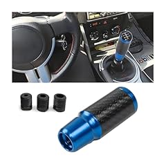 Jnnj car accessories for sale  Delivered anywhere in UK
