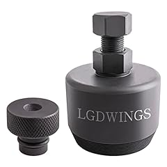 Lgdwings front crankshaft for sale  Delivered anywhere in USA 