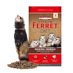 Marshall premium ferret for sale  Delivered anywhere in USA 