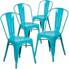 Flash furniture lot d'occasion  Livré partout en France