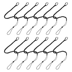 Pack safety tether for sale  Delivered anywhere in USA 