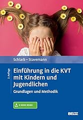 Einführung die kvt usato  Spedito ovunque in Italia 