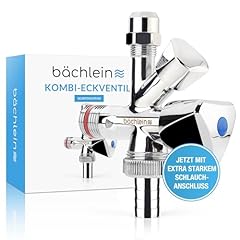 Bächlein universal messing gebraucht kaufen  Wird an jeden Ort in Deutschland