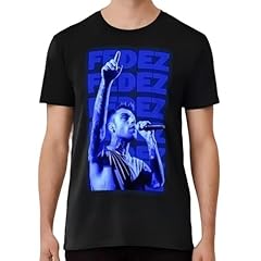 Vhugrtiok fedez artwork usato  Spedito ovunque in Italia 