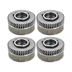 A1560503647 camshaft phaser for sale  Delivered anywhere in USA 