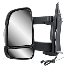 Passenger left side for sale  Delivered anywhere in UK