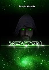 Venton for sale  Delivered anywhere in Ireland