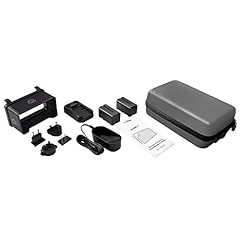 Atomos accessory kit for sale  Delivered anywhere in USA 