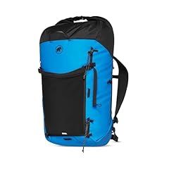 Mammut alto travel for sale  Delivered anywhere in UK