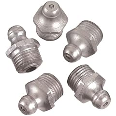 Lincoln lin5190 for sale  Delivered anywhere in USA 