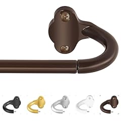Tvwoo wrap around for sale  Delivered anywhere in USA 