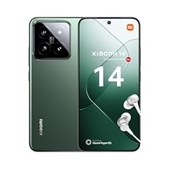 Xiaomi smartphone snapdragon usato  Spedito ovunque in Italia 