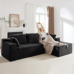 104 inch cloud for sale  Delivered anywhere in USA 