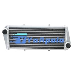 Yoapoio aluminum radiator for sale  Delivered anywhere in USA 