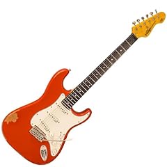 Vintage icon electric for sale  Delivered anywhere in UK
