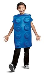Lego blau brick gebraucht kaufen  Wird an jeden Ort in Deutschland