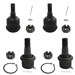 Astarpro 4pcs front for sale  Delivered anywhere in USA 