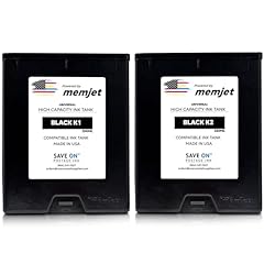 Quadient memjet m5k250 for sale  Delivered anywhere in USA 