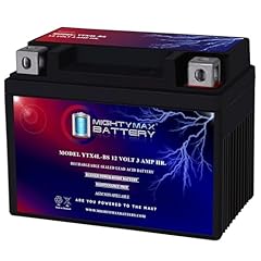 Mighty max battery for sale  Delivered anywhere in USA 
