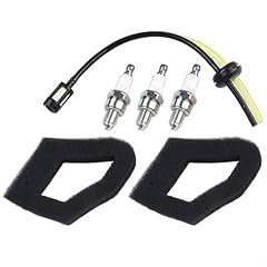 Cwoqocw kit filtre d'occasion  Livré partout en France