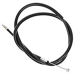 Niche choke cable for sale  Delivered anywhere in USA 