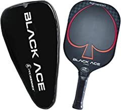Prokennex black ace for sale  Delivered anywhere in USA 