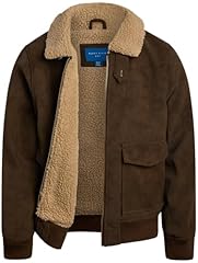 Perry ellis boys for sale  Delivered anywhere in USA 