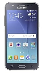 Samsung black sim for sale  Delivered anywhere in UK