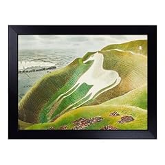 Eric ravilious westbury for sale  Delivered anywhere in UK