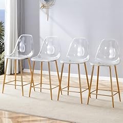 Baopin bar stools for sale  Delivered anywhere in USA 