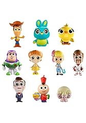 Disney pixar toy for sale  Delivered anywhere in UK