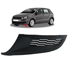 Robust front bumper for sale  Delivered anywhere in UK
